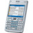 Nokia E62